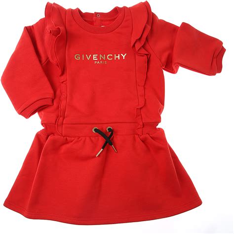 givenchy baby anzug|givenchy baby girl clothes.